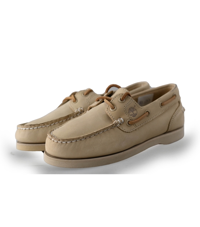 Timberland Bootsschuhe