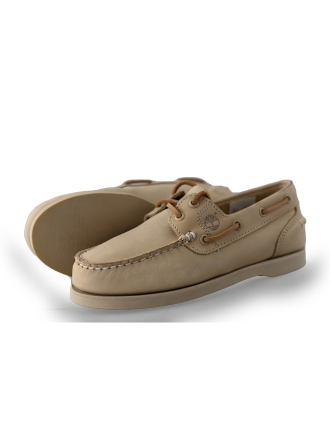 Timberland Bootsschuhe