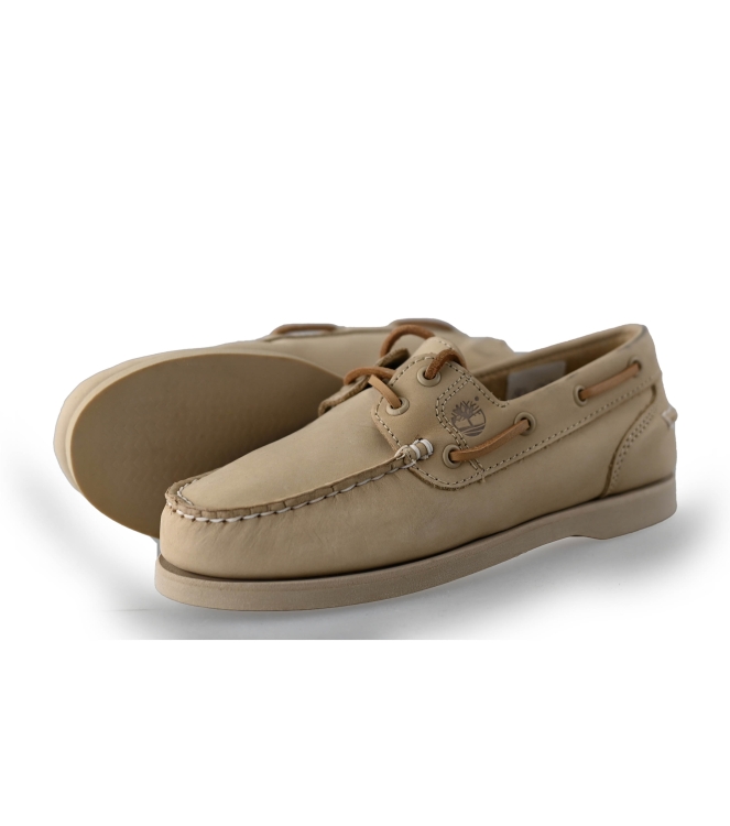 Timberland Bootsschuhe
