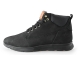 Timberland Hohe Sneaker