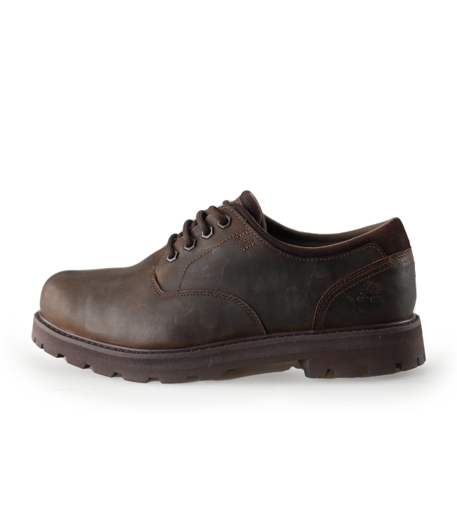 Timberland Schnürschuhe