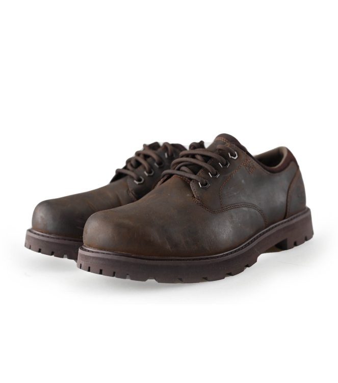 Timberland Schnürschuhe