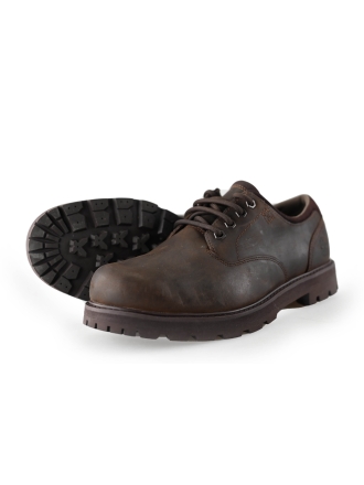Timberland Schnürschuhe
