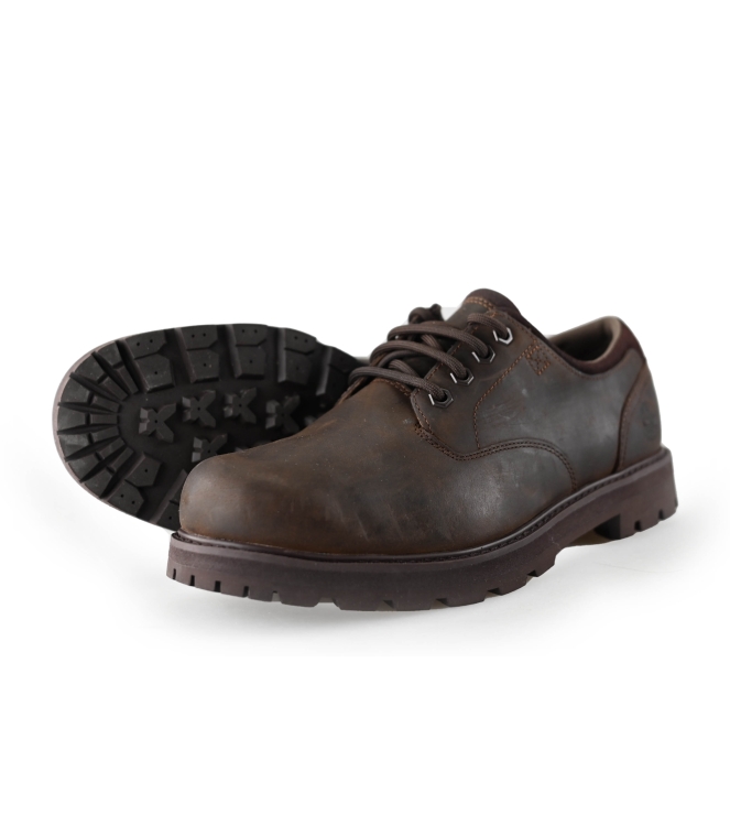 Timberland Schnürschuhe