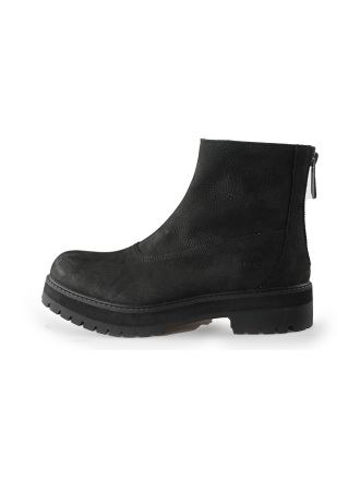 Timberland Stiefeletten Schwarz 237036