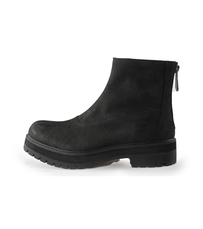 Timberland Stiefeletten