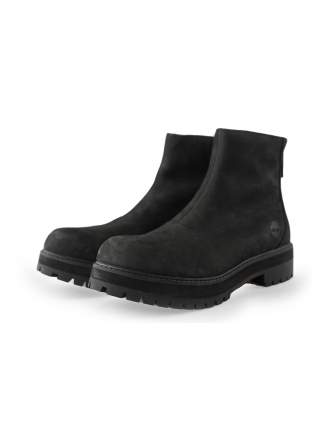 Timberland Stiefeletten Schwarz 237036