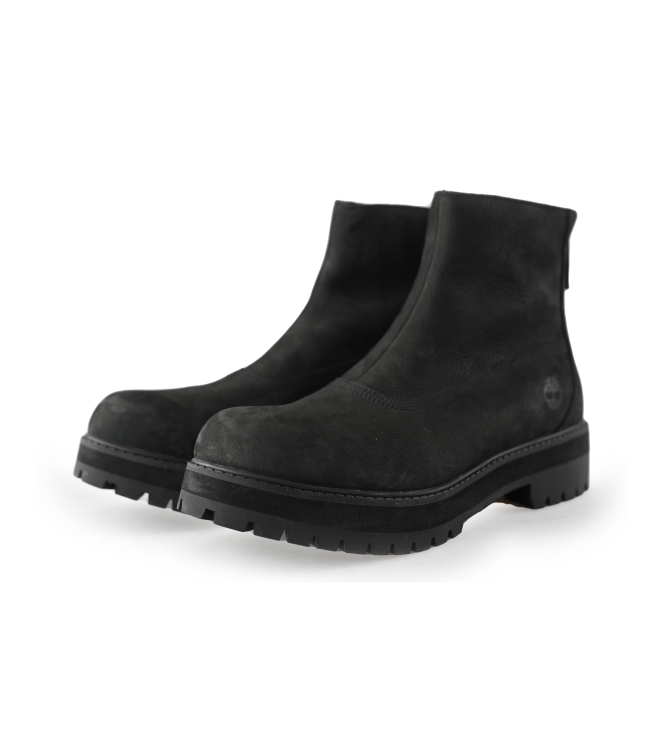 Timberland Stiefeletten