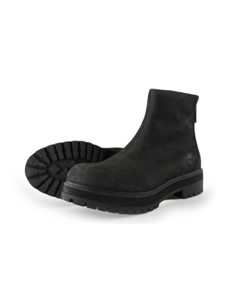 Timberland Stiefeletten