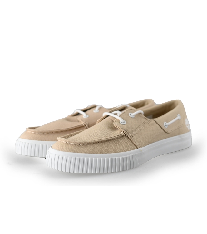 Timberland Bootsschuhe