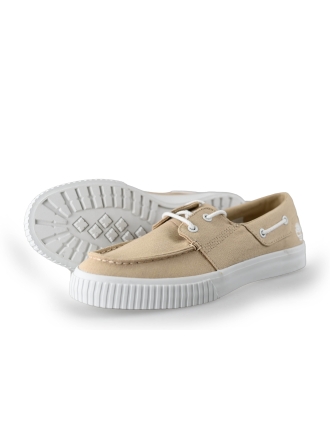 Timberland Bootsschuhe