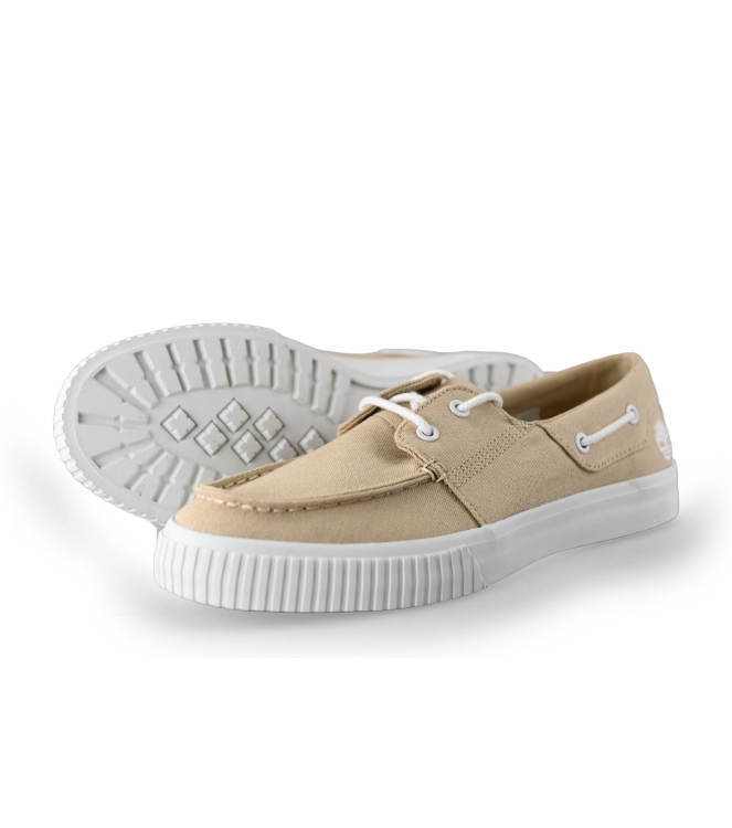 Timberland Bootsschuhe