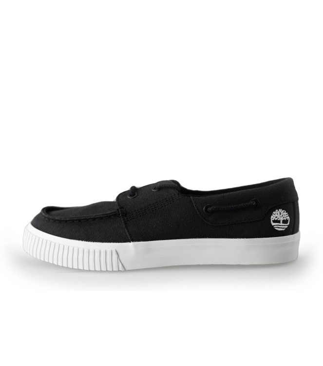 Timberland Schnürschuhe
