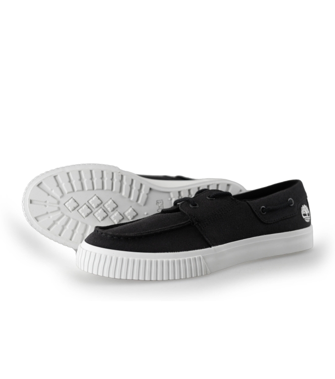 Timberland Schnürschuhe