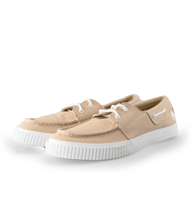 Timberland Sneaker