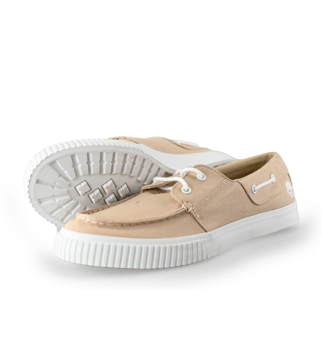 Timberland Sneaker