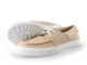 Timberland Sneaker