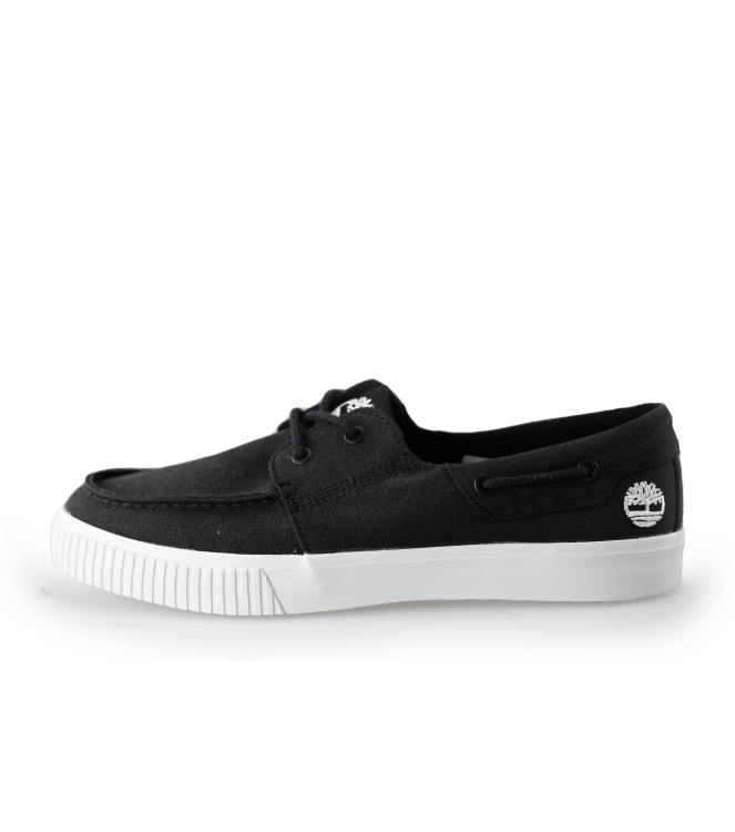 Timberland Sneaker