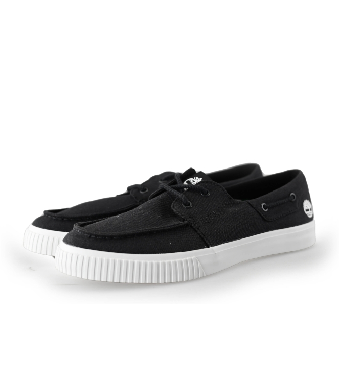 Timberland Sneaker