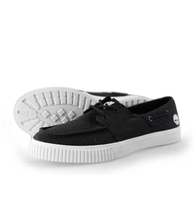 Timberland Sneaker
