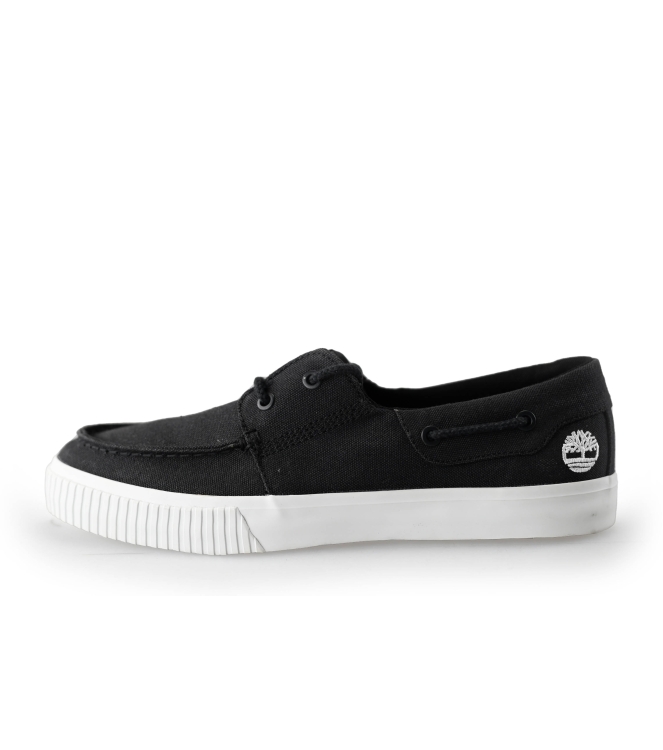 Timberland Sneaker