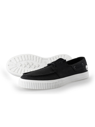Timberland Sneaker