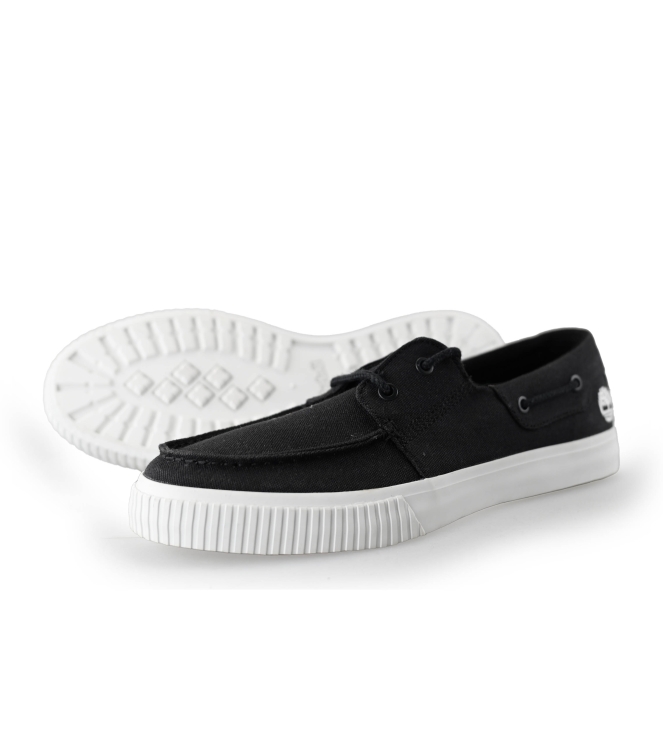 Timberland Sneaker