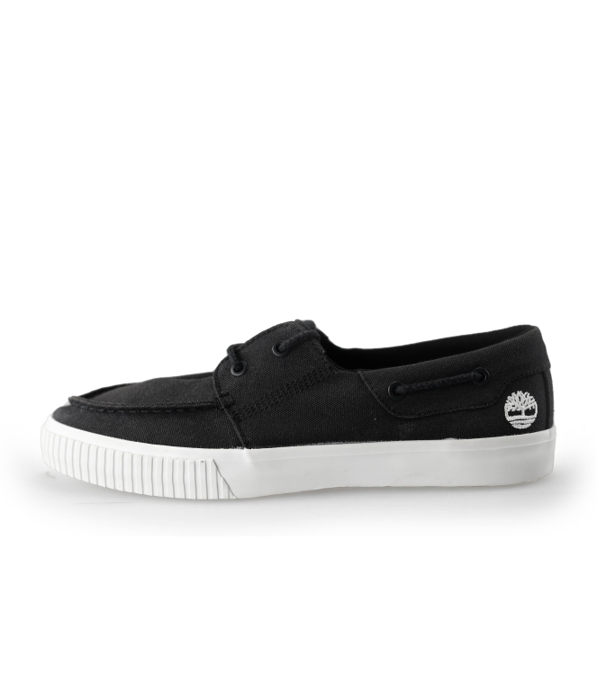Timberland Sneaker