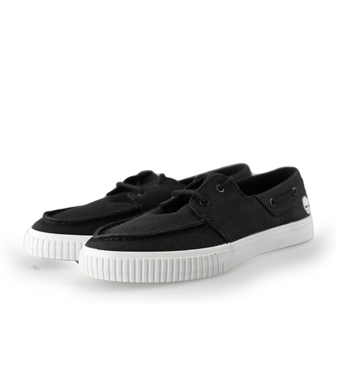 Timberland Sneaker