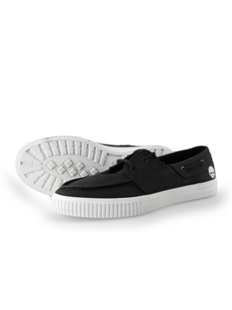 Timberland Sneaker