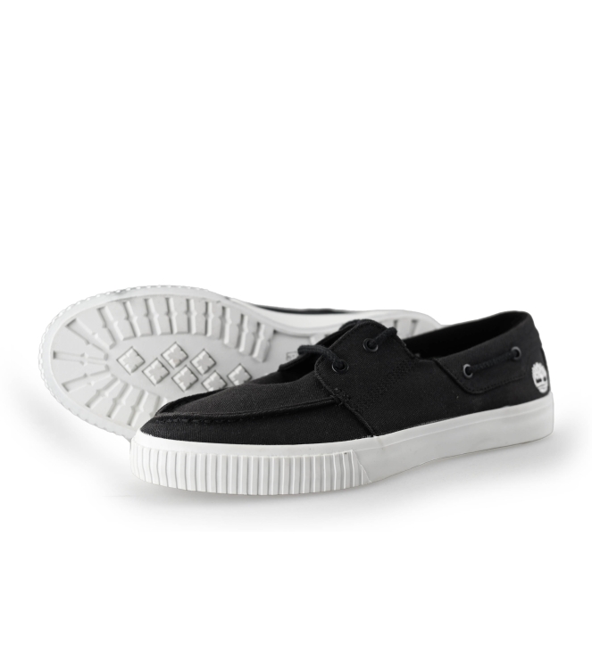 Timberland Sneaker