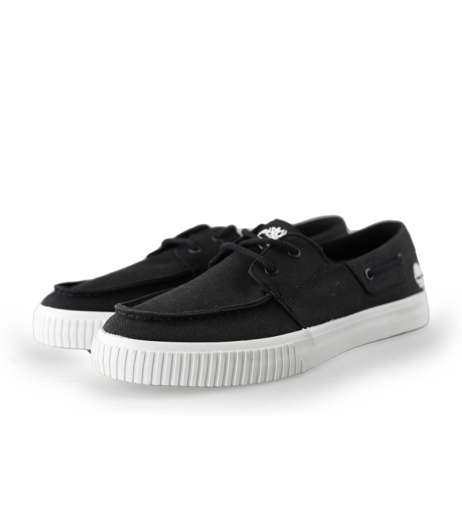 Timberland Sneaker