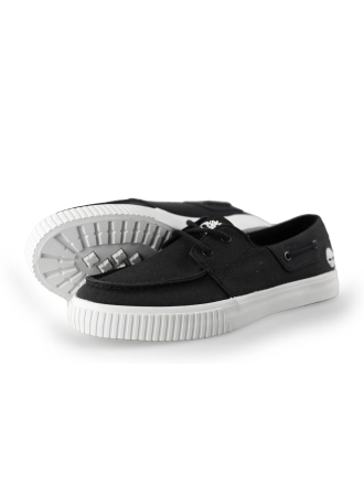Timberland Sneaker
