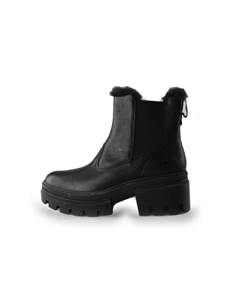 Timberland Chelsea boots Schwarz 237059