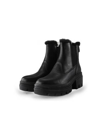 Timberland Chelsea boots Schwarz 237059
