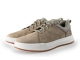 Timberland Sneaker
