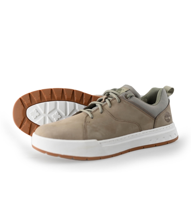 Timberland Sneaker