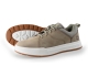 Timberland Sneaker