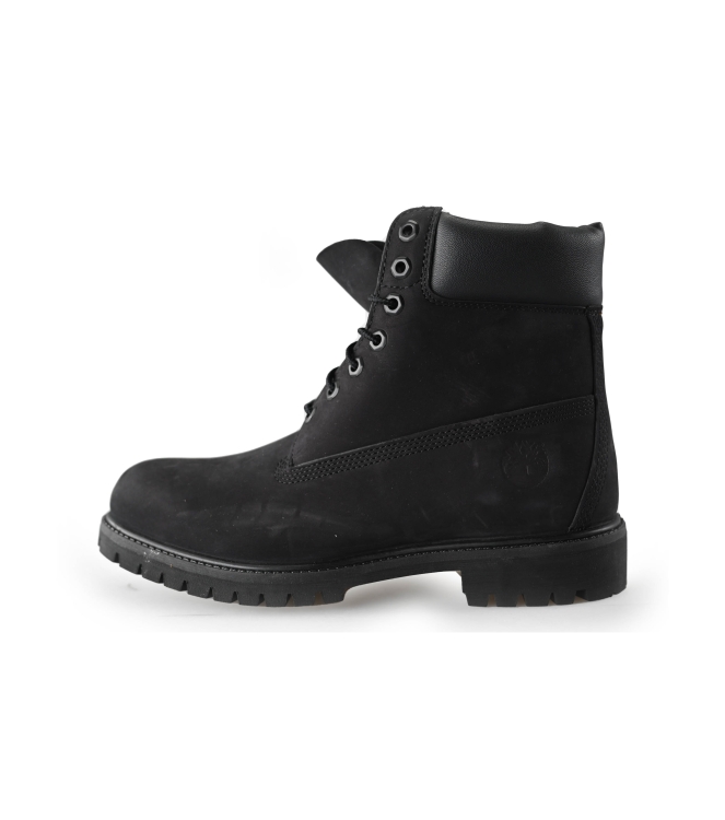 Timberland Schnürstiefel