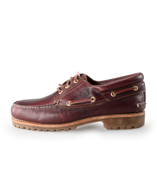 Timberland Bootsschuhe