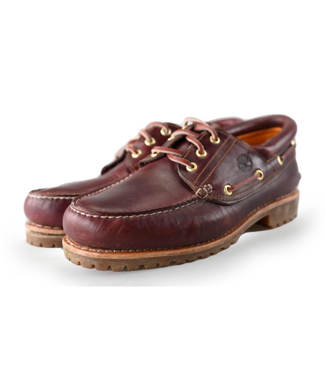 Timberland Bootsschuhe