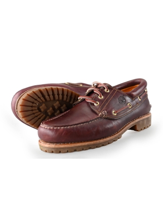 Timberland Bootsschuhe