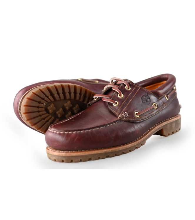 Timberland Bootsschuhe