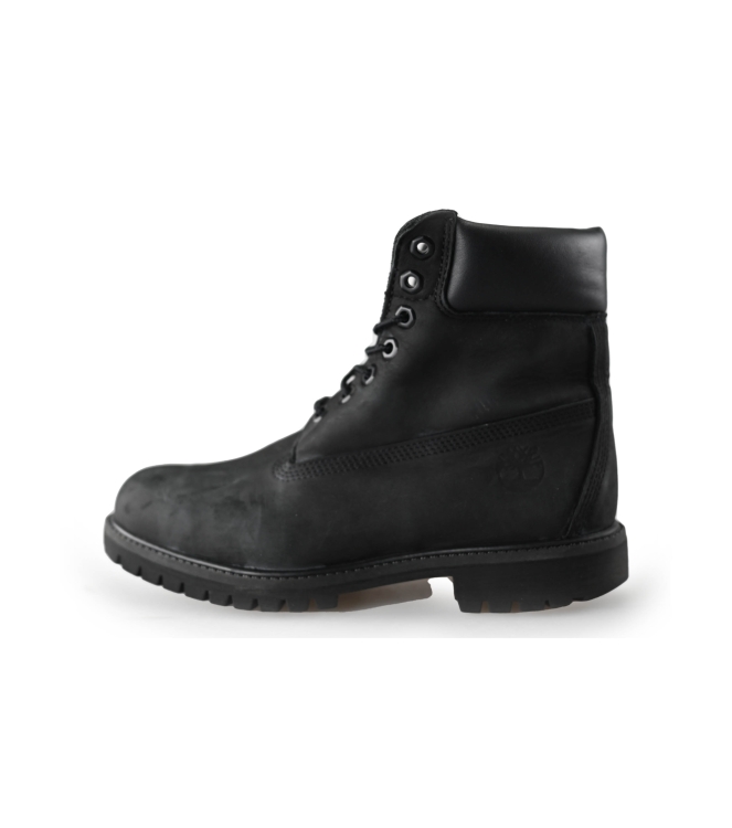 Timberland Schnürstiefel