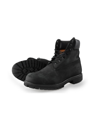 Timberland Schnürstiefel