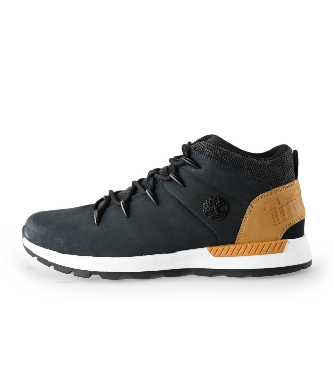Timberland Sneaker