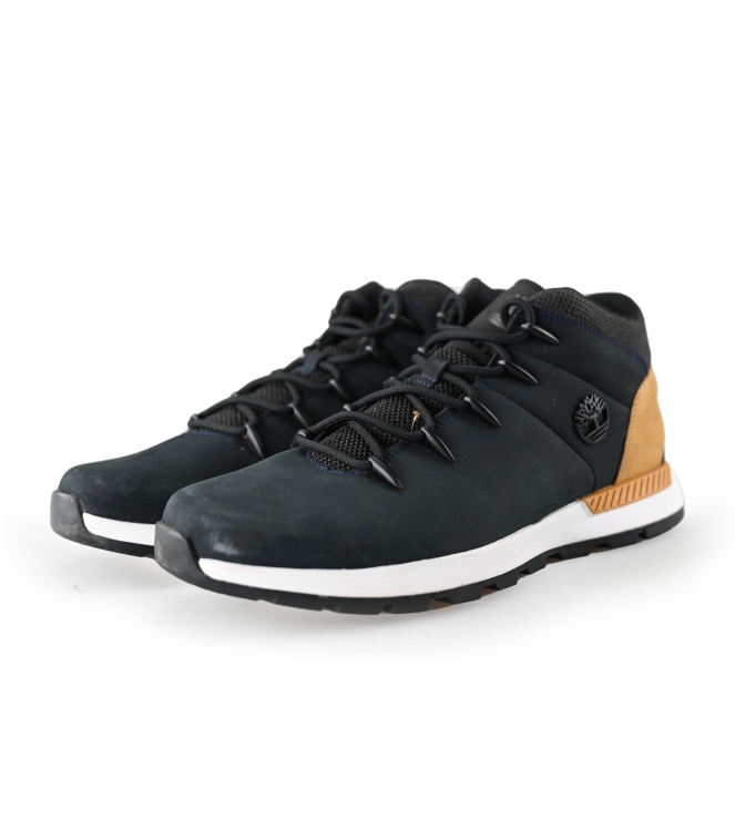 Timberland Sneaker