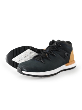 Timberland Sneaker