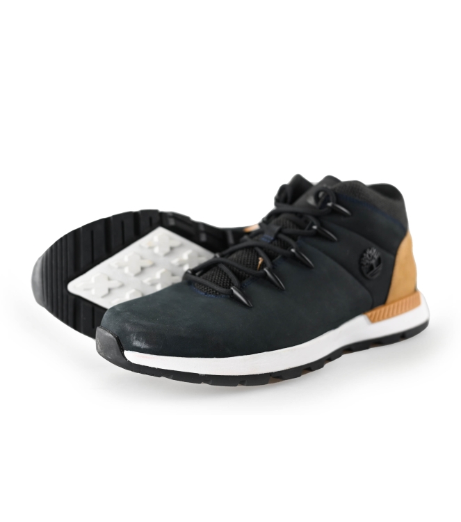 Timberland Sneaker