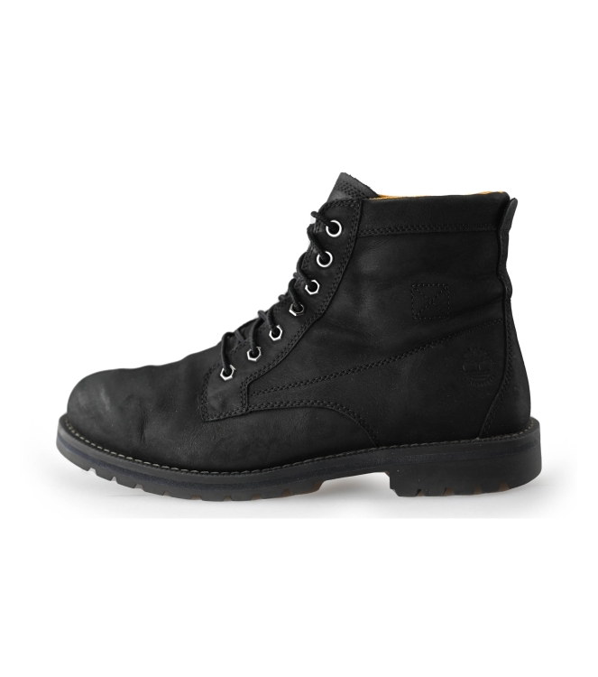 Timberland Schnürstiefel